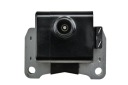 ECZ-HD-006 NTY BOBINE ALLUMAGE NTYphoto 13