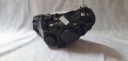 PROJECTEUR DROIT FIAT DUCATO JUMPER BOXER 06-10 TYC 20-11333-05-2photo 7