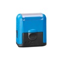 COLOP Printer Compact PRO C10 z gumką podpisówka