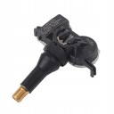 CAPTEUR PRESSION PNEUS 68193586AA 68313387AB POUR JEEP DODGEphoto 10