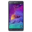 SAMSUNG GALAXY Note 4 N910F идеален