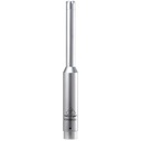 Behringer ECM8000 Измерительный микрофон