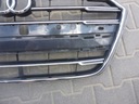 AUDI A8 D5 17- REJILLA DE RADIADOR REJILLA DEL RADIADOR 4N0853651 