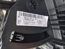 БАРДАЧОК ПАСАЖИРА SKODA KODIAQ РЕСТАЙЛ 22R 566857097S  (18169167191) фото min 7