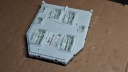 CONTRÔLEUR MODULE CONFORT MERCEDES SPRINTER 907 910 NEUF A9079007109photo 8
