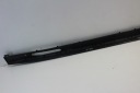 НАКЛАДКА НАКЛАДКА ПОРОГУ ЛІВА MERCEDES GT GTC AMG 190 W190 ДЮЙМА A1926981300  (16385702178) фото min 6