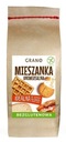 Mieszanka Uniwersalna Bezglutenowa 1 kg Grano