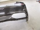 PARE-CHOCS ARRIÈRE BMW 7 G11 G12 BLACKSAPPHIRE MATELLIC 475 2015-2019R. KITphoto 9