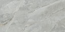НАПОЛЬНАЯ ПЛИТКА GRES FUSION СЕРАЯ 60x120 РЕЗЬБА