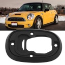 SUPPORT CONNECTEUR ANTENNES DE TOIT TOITS RADIO POUR MINI COOPER R55 R56 07-14photo 11