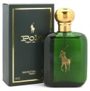 RALPH LAUREN POLO GREEN EDT 59мл