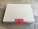 Контроллер Siemens 6DS1403-8AA Teleperm M 2 PI