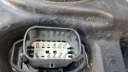 FORD FOCUS MK4 18- MX7B-13E014-CD PHARE AVANT DROITE DROIT AVANT LEDphoto 11