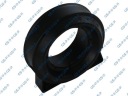 SUPPORT ARBRE DE TRANSMISSION SANS ROULEMENTS 530187/GSPphoto 12