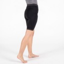 ШОРТИ KNOX ACTION PRO UNISEX  фото 9