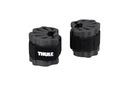 Thule Bike Protector 988 Защитная крышка/крышка для велосипедной рамы