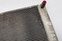 RADIATEUR EAU BMW 5 TOURING (E61) 7795878 2.0L DIESEL 130KW 2008photo 9