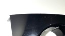 PROTECTION MOULURE HALOGÈNE MINI COOPER R55 R56 2751562photo 11
