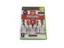 Игра ENGLAND INTERNATIONAL FOOTBALL 2004 EDITION Microsoft Xbox (англ) (4)