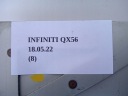 МОДУЛЬ БЛОК КЕРУВАННЯ КОРОБКИ ПЕРЕДАЧ INFINITI QX56  (17819002966) фото min 6