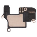 ДИНАМИК ДЛЯ APPLE IPHONE 13 PRO ДИНАМИК для вызова