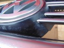PARE-CHOCS AVANT SOUS XÉNON VW TIGUAN 5N0 R-LINE 5N0807221 5N0805903Fphoto 9