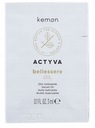 KEMON ACTYVA BELLESSERE МАСЛО ДЛЯ ВОЛОС 1 x 3 мл