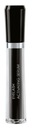 M2 Beaute Eyelash Активирующая сыворотка для ресниц 5 мл