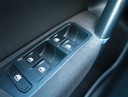 VW Golf Sportsvan 1.6 TDI, Salon Polska, Klima Oświetlenie światła do jazdy dziennej