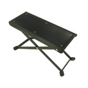 Подставка для гитары Kaline PG-01