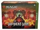 MTG - The Brothers War - Bundle