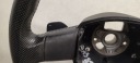 VOLANT AUDI A3 8Pphoto 11