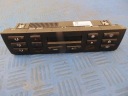 BMW E46 BERLINE 2.0B COMMANDE RÉCHAUFFEURS 6931604photo 5