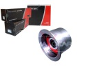 54-0069 MAXGEAR GALET COURROIE DISTRIBUTION BMW M40photo 8