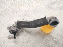 PIPE EGR MAZDA 5 II FORD FOCUS MK3 FORD FIESTA MK7 1.6 HDI 9674950180  photo 9