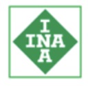 INA 534 0138 30 TENDEUR COURROIE CUNÉIFORME WIELOROWKphoto 13