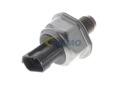 CAPTEUR PRESSION CARBURANTS FIAT DUCATO 100 120 130photo 11