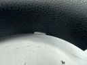 TOYOTA COROLLA E210 E21 2023 ЛІВА СТОРОНА ЗАХИСТ ВЕРХНЯ СТІЙКИ / B  (17894489410) фото min 10