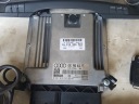 КОМП'ЮТЕР SILINKA AUDI A4 TDI 03G906016FE  (15437838255) фото min 7