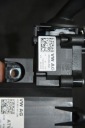 MANETTES VW PASSAT CC LIFT L0K1 3C5953501CMphoto 8