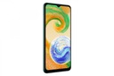 Samsung Galaxy A04S 3/32 ГБ Зеленый Зеленый НОВАЯ ПЕЧАТЬ