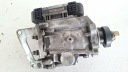 POMPE INJECTION SAAB 9-3 VER2 0470504203photo 7