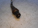 FORD FOCUS MK3 ST SONDE LAMBDA BA5A-9Y460-AAphoto 7