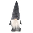 РОЖДЕСТВЕНСКИЙ ГНОМ, ГНОМ, СЕРЫЙ МАЛЬЧИК