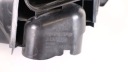 VOLVO XC90 II 2.0 D5 CHÂSSIS FILTRE AIR 31370229, 31439666, 31430000photo 8