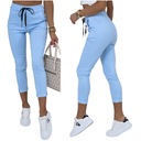 СИГАРЕТЫ FLEXIBLE SPRING JUNIORE! WZ.10 XXL