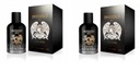 Набор Chatler INVERSUS TRIUMPH 2x100 мл EDP
