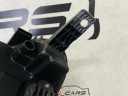 FORD KUGA MK3 PHARE DROIT AVANT AVANT COMPLET LED 19R- LV4B-13E016-ANphoto 9