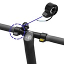 Тормозной рычаг для Ninebot ES1/ES2/ES3/ES4