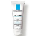 La Roche toleriane sensitive hydratačný krém s ceramidmi 40 ml Séria Toleriane